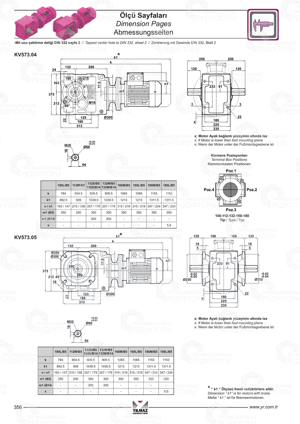 Yilmaz K 573-574-575-576
